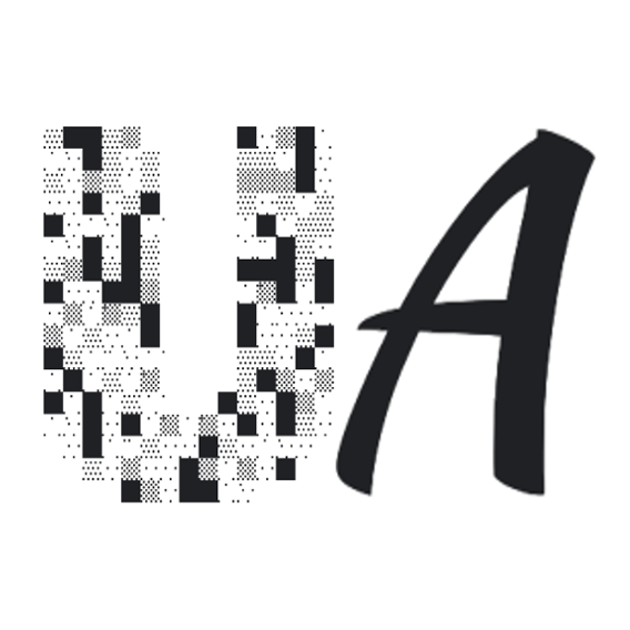 Unleashed Africa Profile Picture
